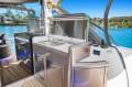 Riviera 4600 Sport Yacht Platinum Edition
