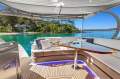 Riviera 4600 Sport Yacht Platinum Edition