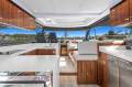 Riviera 4600 Sport Yacht Platinum Edition