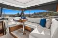 Riviera 4600 Sport Yacht Platinum Edition