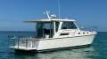 Back Cove 34