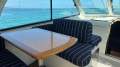 Back Cove 34