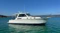 Back Cove 34