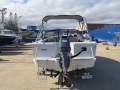 Quintrex 530 Freedom Sport