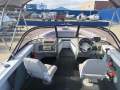 Quintrex 530 Freedom Sport