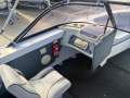 Quintrex 530 Freedom Sport