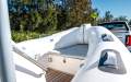 Flinders 5.8 RIB