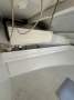 8 m commercial fishing vessel