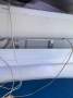 8 m commercial fishing vessel
