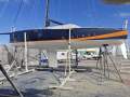 Marc Lombard Custom 34