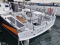 Marc Lombard Custom 34