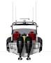 Ascent Marine Patrol AS 70 RIB