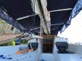 Bluewater Cruising Yachts Cygnet 20