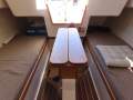 Bluewater Cruising Yachts Cygnet 20
