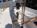 Bluewater Cruising Yachts Cygnet 20
