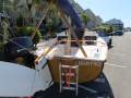 Bluewater Cruising Yachts Cygnet 20