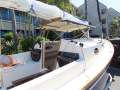 Bluewater Cruising Yachts Cygnet 20