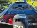 Stacer 379 Proline