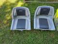 Stacer 379 Proline