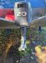 Stacer 379 Proline