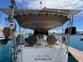 Jeanneau Sun Odyssey 419 Cruiser