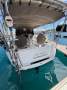 Jeanneau Sun Odyssey 419 Cruiser