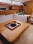 Jeanneau Sun Odyssey 419 Cruiser