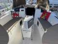 Jeanneau Sun Odyssey 419 Cruiser