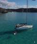 Jeanneau Sun Odyssey 419 Cruiser