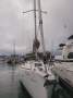 Jeanneau Sun Odyssey 419 Cruiser