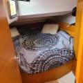 Jeanneau Sun Odyssey 419 Cruiser