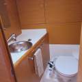 Jeanneau Sun Odyssey 419 Cruiser