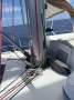 Jeanneau Sun Odyssey 419 Cruiser