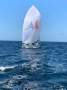 Jeanneau Sun Odyssey 419 Cruiser