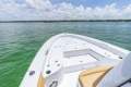 Sportsman Masters 267 Bay Boat