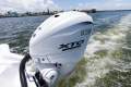 Sportsman Masters 267 Bay Boat