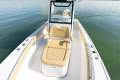 Sportsman Masters 267OE Bay Boat
