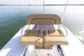 Sportsman Masters 267OE Bay Boat