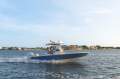 Sportsman Masters 267OE Bay Boat