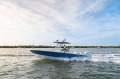 Sportsman Masters 267OE Bay Boat