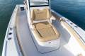 Sportsman Masters 267OE Bay Boat