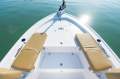 Sportsman Masters 247 Bay Boat