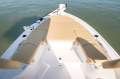 Sportsman Masters 247 Bay Boat