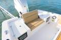Sportsman Masters 247 Bay Boat