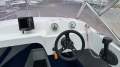 Caribbean V169 Offshore
