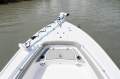 Sportsman Masters 247OE Bay Boat