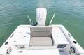 Sportsman Masters 247OE Bay Boat