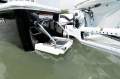 Sportsman Masters 247OE Bay Boat