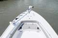 Sportsman Masters 247OE Bay Boat
