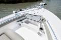 Sportsman Masters 247OE Bay Boat